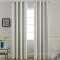 /msite/products/detail/productid/58636897/id/684284.html